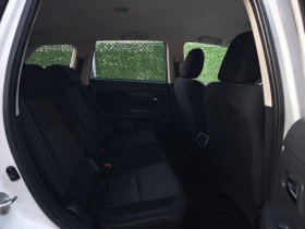 Mitsubishi Outlander 2.0i-150. -6d LPG    | Mobile.bg    15