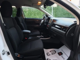 Mitsubishi Outlander 2.0i-150. -6d LPG    | Mobile.bg    14