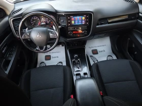 Mitsubishi Outlander 2.0i-150. -6d LPG    | Mobile.bg    9