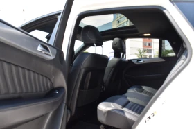 Mercedes-Benz GLE 43 AMG AMG-LINE* FULL-LED | Mobile.bg    11