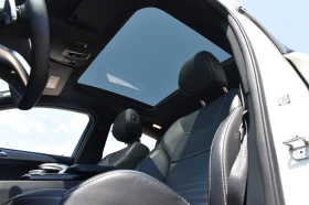 Mercedes-Benz GLE 43 AMG AMG-LINE* FULL-LED | Mobile.bg    16