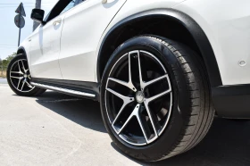 Mercedes-Benz GLE 43 AMG AMG-LINE* FULL-LED | Mobile.bg    2