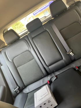 Nissan Ariya Engage e-4orce | Mobile.bg    6
