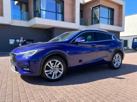 Infiniti QX30 2.0t    | Mobile.bg    1