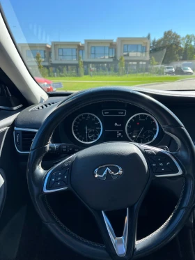 Infiniti QX30 2.0t    | Mobile.bg    8