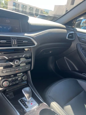 Infiniti QX30 2.0t    | Mobile.bg    7