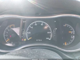 Jeep Grand cherokee LIMITED 5.7HEMI - 22999 лв. - 39450529 11