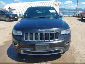 Jeep Grand cherokee LIMITED 5.7HEMI - 22999 лв. - 39450529 5