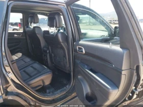 Jeep Grand cherokee LIMITED 5.7HEMI - 22999 лв. - 39450529 12