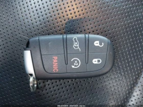 Jeep Grand cherokee LIMITED 5.7HEMI - 22999 лв. - 39450529 14