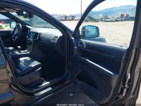 Jeep Grand cherokee LIMITED 5.7HEMI - 22999 лв. - 39450529 10