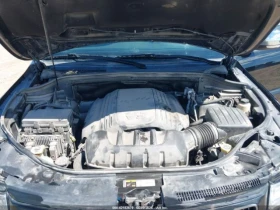 Jeep Grand cherokee LIMITED 5.7HEMI - 22999 лв. - 39450529 13