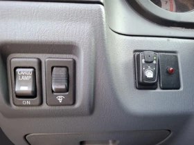 Nissan Navara Frontier USA | Mobile.bg    12