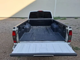 Nissan Navara Frontier USA | Mobile.bg    7
