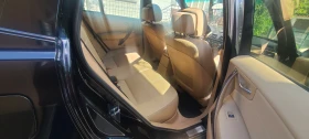 BMW X3 3.0 SD м пакет фейс панорама, снимка 15