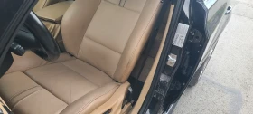 Обява за продажба на BMW X3 3.0 SD м пакет фейс панорама ~28 999 лв. - изображение 10