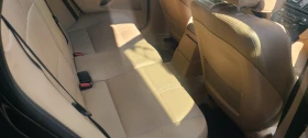 BMW X3 3.0 SD м пакет фейс панорама, снимка 14