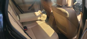 BMW X3 3.0 SD м пакет фейс панорама, снимка 16