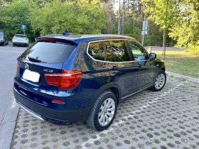 BMW X3 | Mobile.bg    4