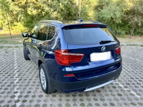 BMW X3 | Mobile.bg    9