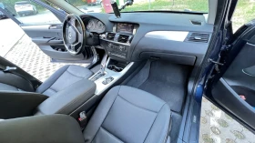 BMW X3 | Mobile.bg    14