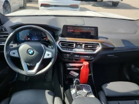 BMW X3 - 59750 лв. - 41750304 11