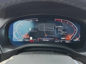 BMW X3 - 59750 лв. - 41750304 9