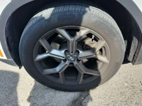 BMW X3 - 59750 лв. - 41750304 6