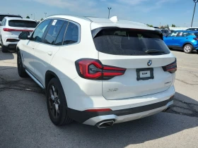 BMW X3 - 59750 лв. - 41750304 4
