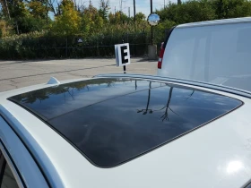 BMW X3 - 59750 лв. - 41750304 16