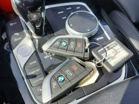 BMW X3 - 59750 лв. - 41750304 8