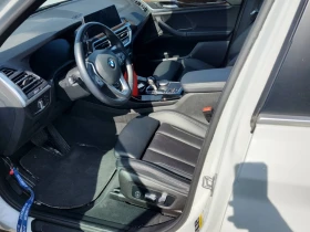 BMW X3 - 59750 лв. - 41750304 5