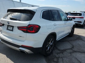 BMW X3 - 59750 лв. - 41750304 3