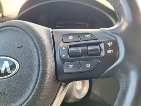 Kia Sorento 2.2 CRDI, 4x4  | Mobile.bg    14