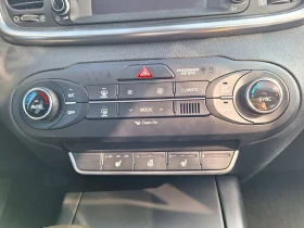 Kia Sorento 2.2 CRDI, 4x4  | Mobile.bg    12