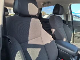 Kia Sorento 2.2 CRDI, 4x4  | Mobile.bg    17