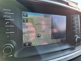 Kia Sorento 2.2 CRDI, 4x4  | Mobile.bg    8