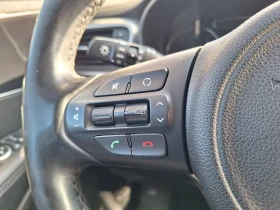 Kia Sorento 2.2 CRDI, 4x4  | Mobile.bg    13