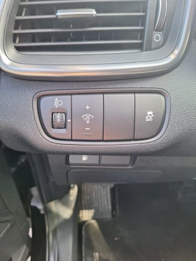 Kia Sorento 2.2 CRDI, 4x4  | Mobile.bg    10