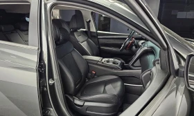 Обява за продажба на Hyundai Tucson Gasoline 1.6 Turbo 2WD Premium ~46 440 лв. - изображение 11