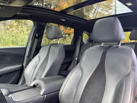Обява за продажба на Acura Rdx * A Spec * CARFAX * БЕЗ ПЪРВОНАЧАЛНА ВНОСКА ~68 300 лв. - изображение 10
