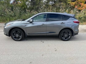 Обява за продажба на Acura Rdx * A Spec * CARFAX * БЕЗ ПЪРВОНАЧАЛНА ВНОСКА ~68 300 лв. - изображение 1