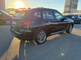 BMW X3 XDRIVE 30D | Mobile.bg    4