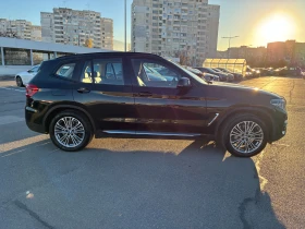 BMW X3 XDRIVE 30D | Mobile.bg    7