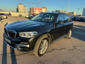BMW X3 XDRIVE 30D | Mobile.bg    2