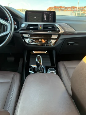 BMW X3 XDRIVE 30D | Mobile.bg    15