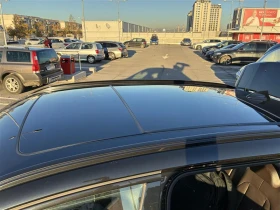 BMW X3 XDRIVE 30D | Mobile.bg    16