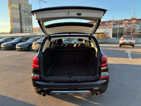 BMW X3 XDRIVE 30D | Mobile.bg    13