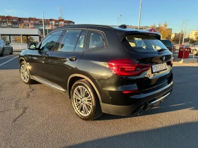 BMW X3 XDRIVE 30D | Mobile.bg    3