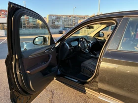 BMW X3 XDRIVE 30D | Mobile.bg    9